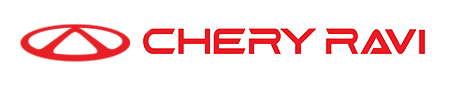 Chery Ravi logo