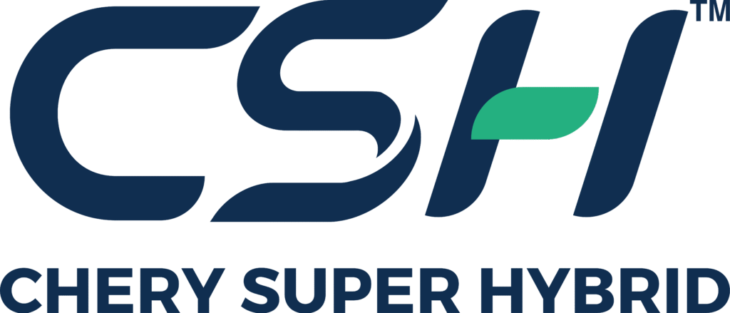 CSH TM Blue 1 Chery Ravi