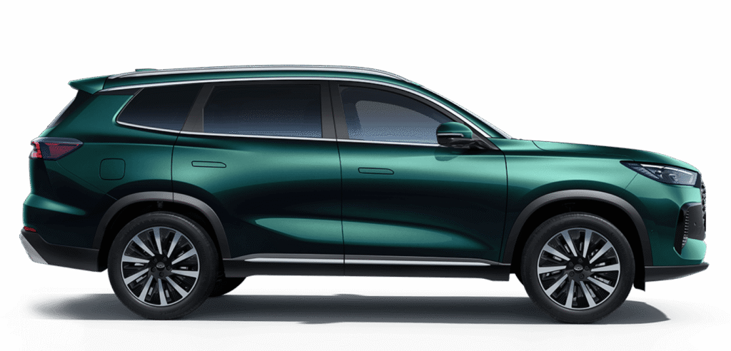 Mask group 0ccc865fa8 Chery Ravi