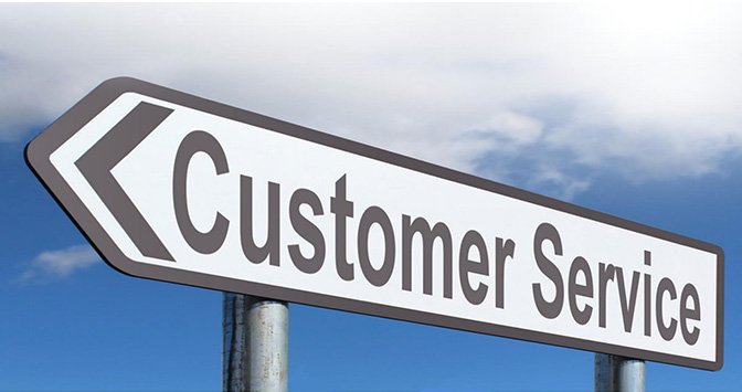 root1667881134931102 Chery Ravi