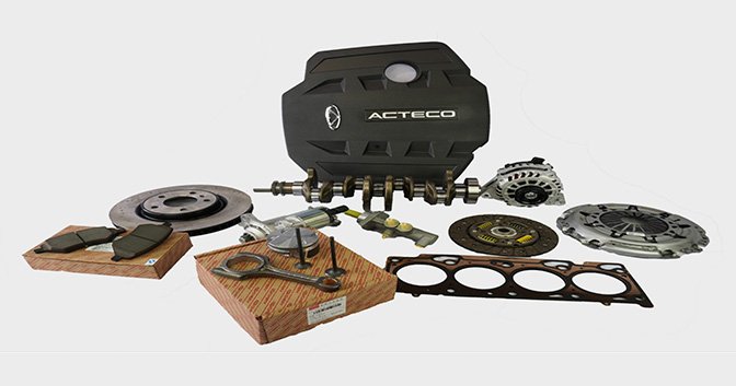 root1667881165945354 Chery Ravi